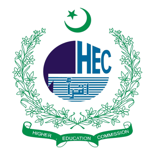 HEC Logo
